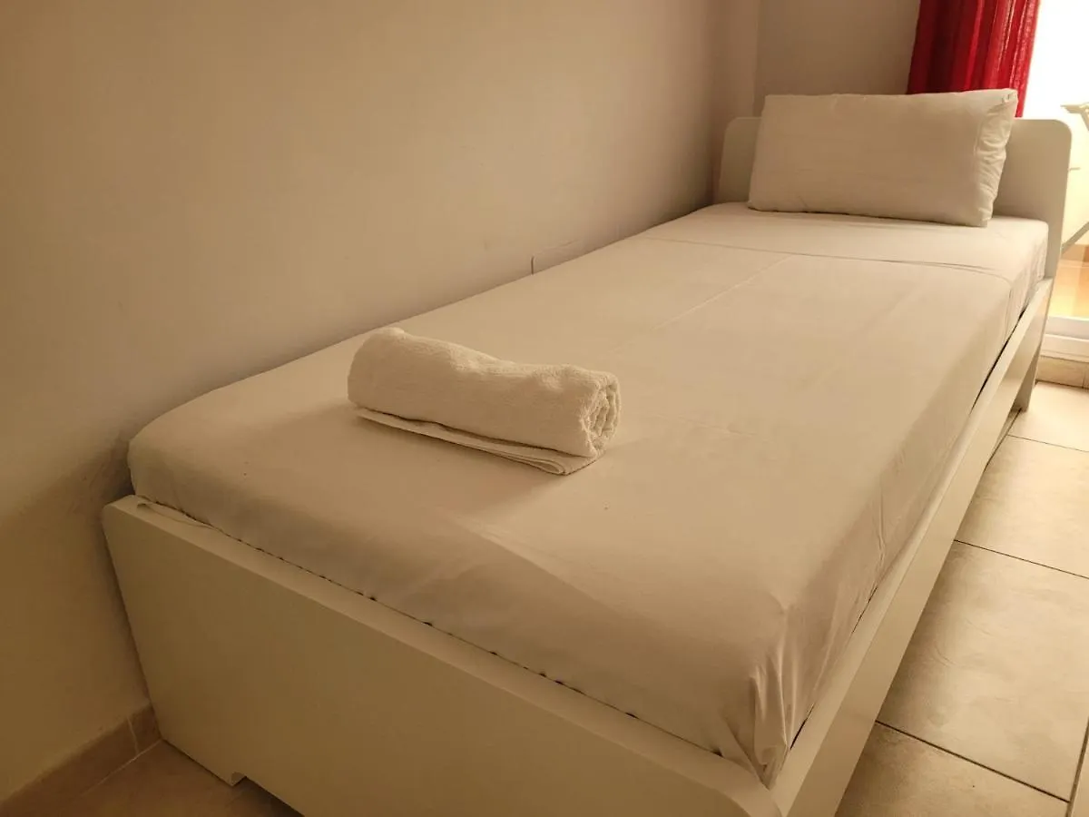 Fuengirola Centro 2 Room & Beach, By Casa De Sol Hr 0*,  Spain